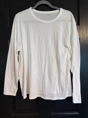 Old Navy Long Sleeve thumbnail 1