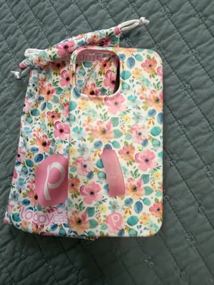 Loopy Case iPhone 13 Pro Max thumbnail 2