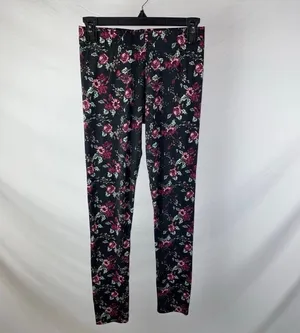 Matching set Black Size L thumbnail 8