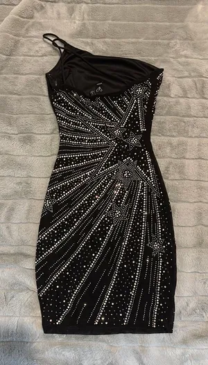Windsor Dress thumbnail 1
