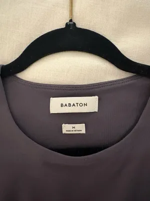 Aritzia Babaton Top thumbnail 2