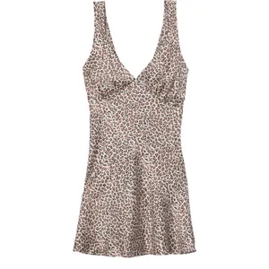 Frankie’s bikinis dress thumbnail 2