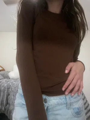 Brown thumbnail 1