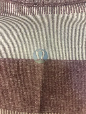 Swiftly Lululemon Short Sleeve thumbnail 2