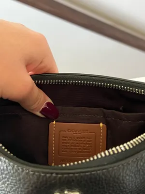Coach Bag thumbnail 3