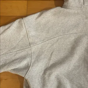 OFFLINE By Aerie Cloud Fleece Oversized Hoodie Sz M thumbnail 13