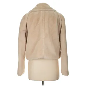 Billabong Moon Riser Women's Jacket thumbnail 4