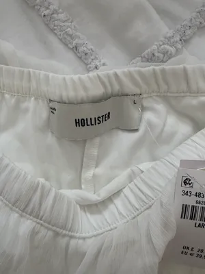 Skirt thumbnail 2