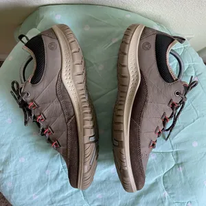 ECCO Women’s Shoes size 38 fits 7 / 7.5 thumbnail 6