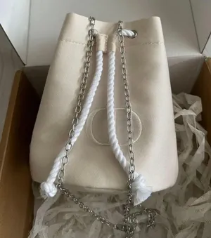 Dior Bag thumbnail 2