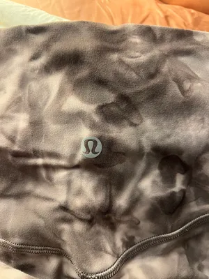 Lululemon Align 25” thumbnail 2