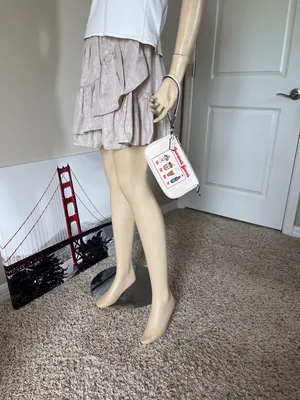 Coach Nolita 19 thumbnail 10