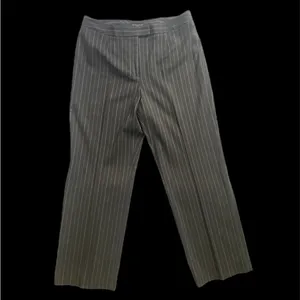 VALERIE‎ STEVENS petite Women Suit Pants thumbnail 2