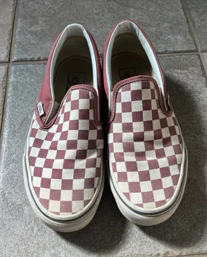 Vans Slip-On thumbnail 1