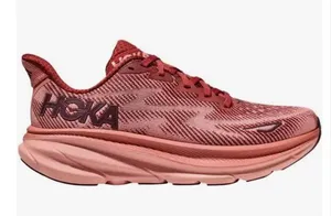 Hoka Clifton 9 Women’s Running Shoes thumbnail 1