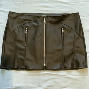 Wild Fable Mini Skirt thumbnail 1