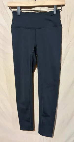 Free people leggings thumbnail 1