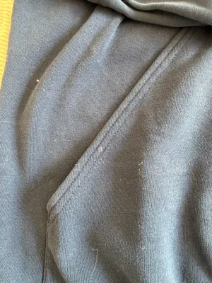 Carhartt Sweatshirt thumbnail 6