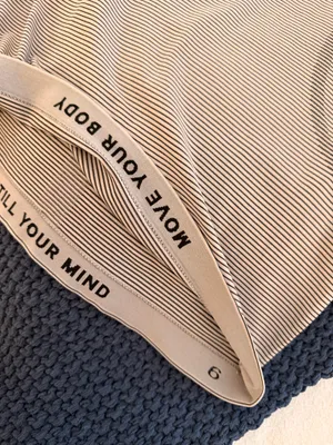 Lululemon Swiftly Tech Short Sleeve Shirt thumbnail 3