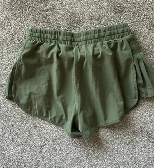 JoyLab Shorts thumbnail 1