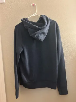 Hollister Sweater  thumbnail 2