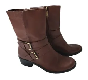 Anne Klein Boots thumbnail 1