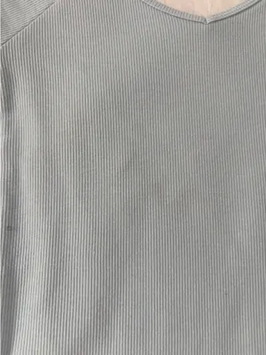 American Eagle Shirt thumbnail 2