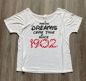 Bella Canvas Delta Zeta T-shirt thumbnail 1