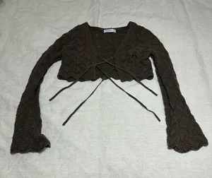 Sweater thumbnail 1