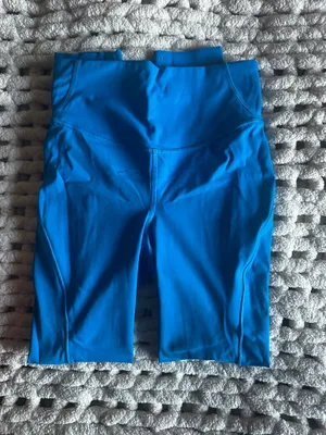 Lululemon Leggings Bace Pace thumbnail 2