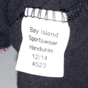 Copied‎ - Chase Authentics NASCAR Dale Jr 88 V Neck Shirt thumbnail 4