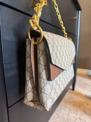 Purse Brown thumbnail 8