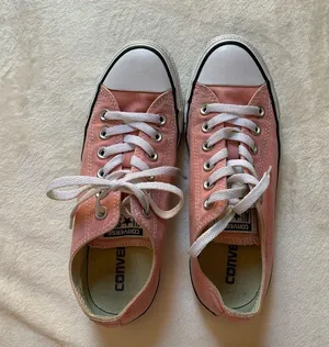 Converse thumbnail 2