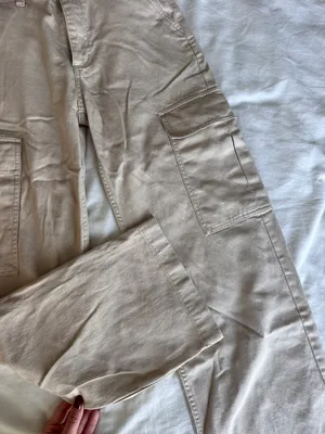 Cotton On Cargo Pants thumbnail 2