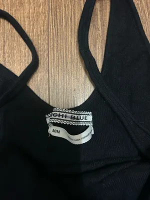 Urban Outfitters Top thumbnail 3