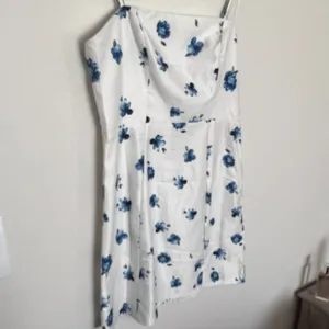 Princess Polly White CRUZ‎ Mini Dress size 6 thumbnail 10