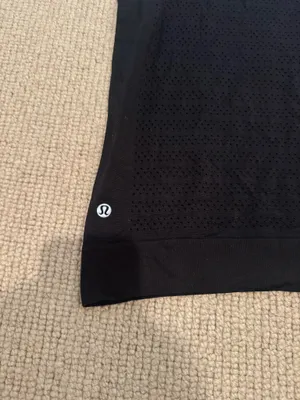 Lululemon Tank thumbnail 3