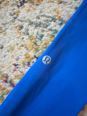 Fast Free 25” Leggings thumbnail 2