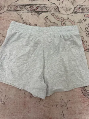 Stars Above Comfy Shorts thumbnail 2
