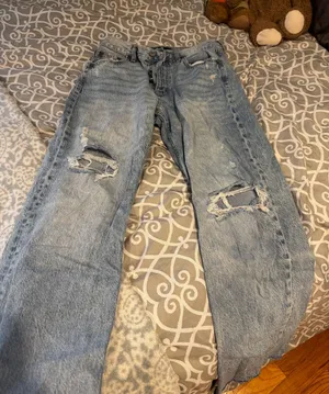 Aeropostale Jeans Straight thumbnail 1