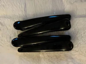 Amazon Styling hair clips thumbnail 2