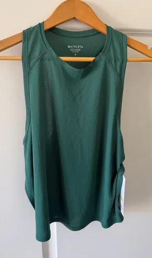 Athleta Tank thumbnail 1
