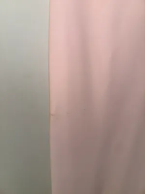 Amanda Uprichard Dress thumbnail 7