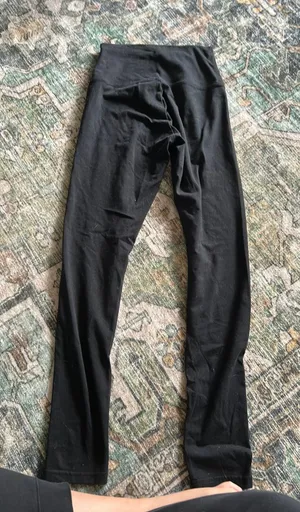 Aerie OFFLINE by Leggings High-Waisted thumbnail 1