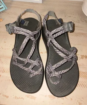 Chacos Women’s Sandals thumbnail 1