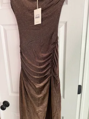 Peppermayo Dress thumbnail 3