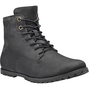 Timberland Joslin Chukka Boot - Women's Size 7.5 thumbnail 1
