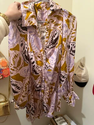 for love and lemons dress thumbnail 2