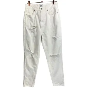 BDG Urban Outfitters‎ Mom Jeans 28 thumbnail 3