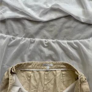 ASOS Capri Cargo Pants thumbnail 5